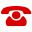 Paragon Fire Protection Telephone