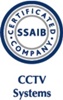 SSAIB - CCTV